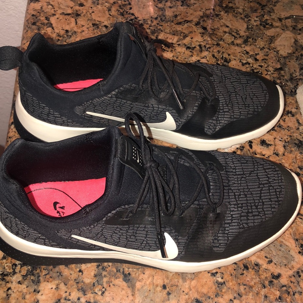 Women’s Nike CK Racer